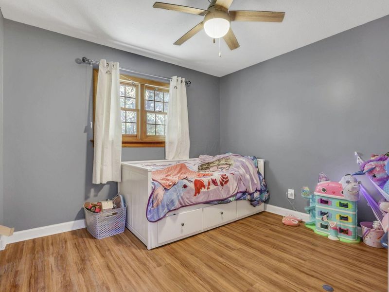 5806 Blacklick Eastern Road NW, Pickerington, OH 43147 Photo 27