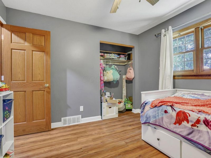 5806 Blacklick Eastern Road NW, Pickerington, OH 43147 Photo 28