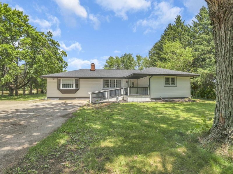 5806 Blacklick Eastern Road NW, Pickerington, OH 43147 Photo 3