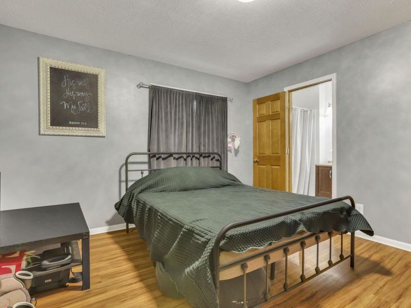 5806 Blacklick Eastern Road NW, Pickerington, OH 43147 Photo 30