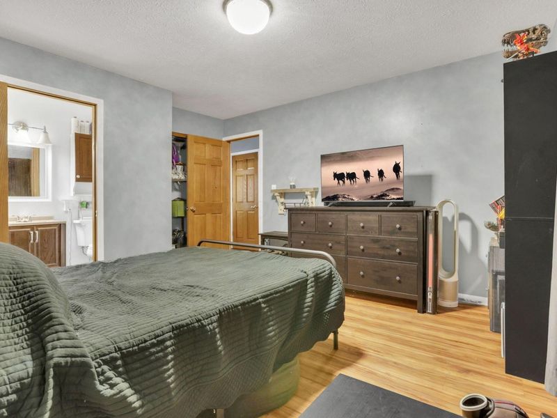 5806 Blacklick Eastern Road NW, Pickerington, OH 43147 Photo 31
