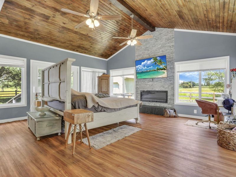 5806 Blacklick Eastern Road NW, Pickerington, OH 43147 Photo 34