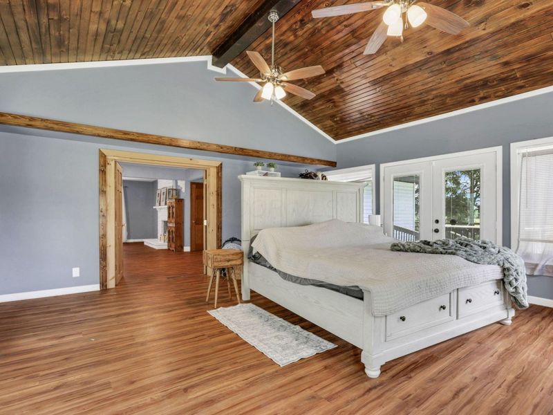 5806 Blacklick Eastern Road NW, Pickerington, OH 43147 Photo 36