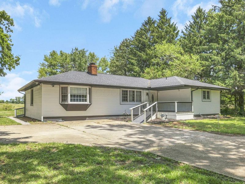 5806 Blacklick Eastern Road NW, Pickerington, OH 43147 Photo 4