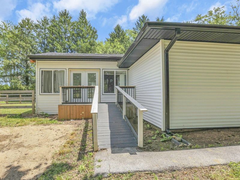 5806 Blacklick Eastern Road NW, Pickerington, OH 43147 Photo 41