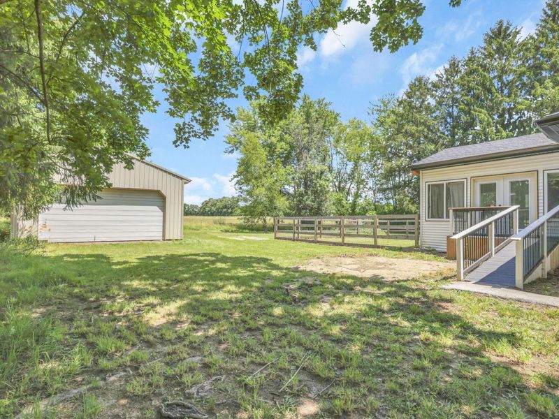 5806 Blacklick Eastern Road NW, Pickerington, OH 43147 Photo 42