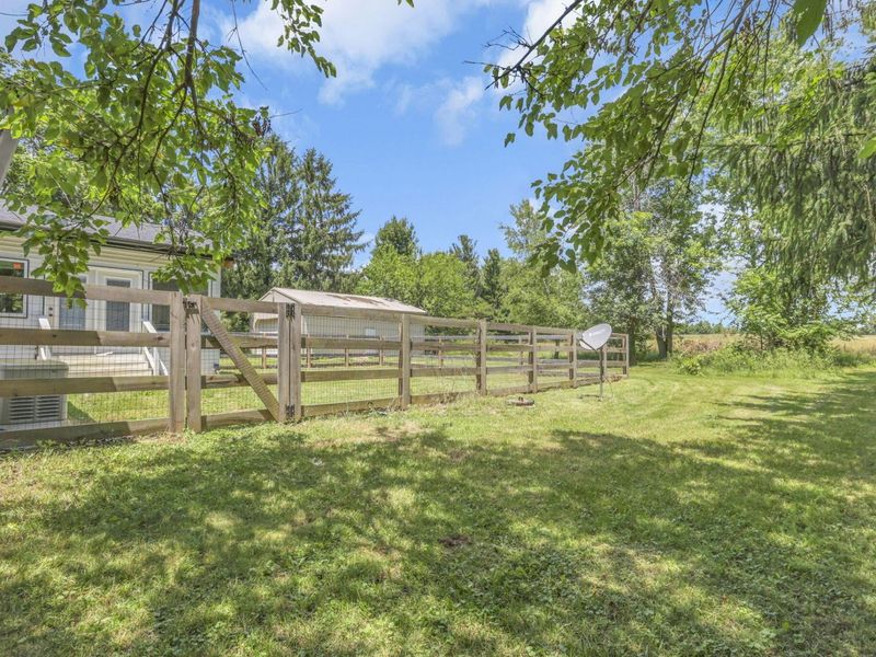 5806 Blacklick Eastern Road NW, Pickerington, OH 43147 Photo 43