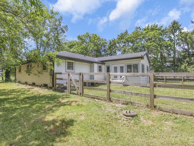 5806 Blacklick Eastern Road NW, Pickerington, OH 43147 Photo 44