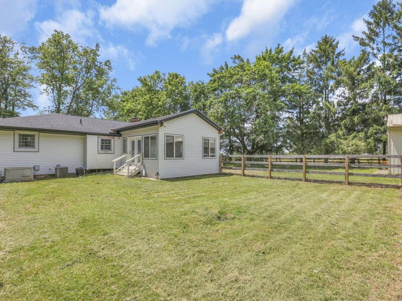 5806 Blacklick Eastern Road NW, Pickerington, OH 43147 Photo 45