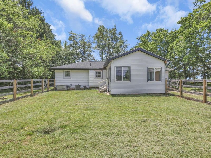 5806 Blacklick Eastern Road NW, Pickerington, OH 43147 Photo 46