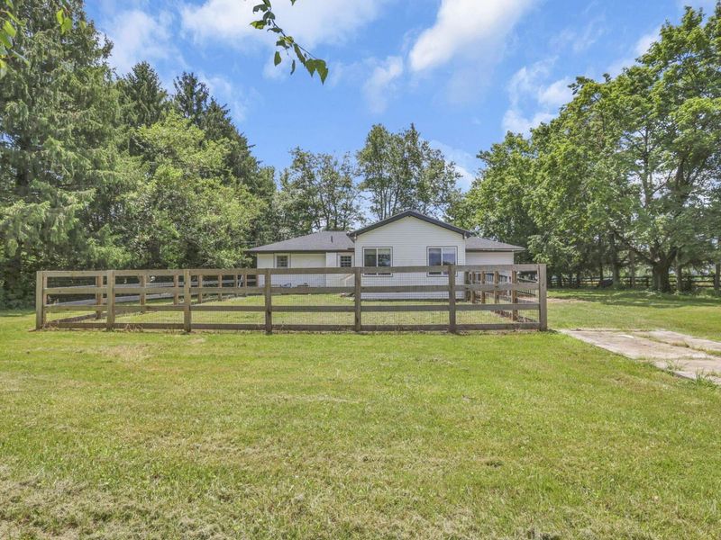 5806 Blacklick Eastern Road NW, Pickerington, OH 43147 Photo 47