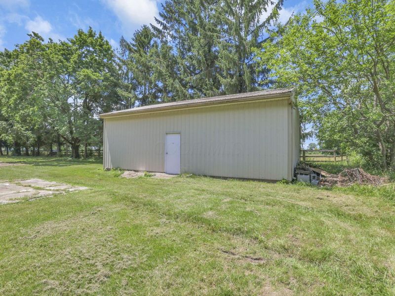 5806 Blacklick Eastern Road NW, Pickerington, OH 43147 Photo 48