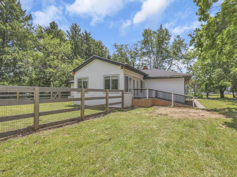 5806 Blacklick Eastern Road NW, Pickerington, OH 43147 Photo 49