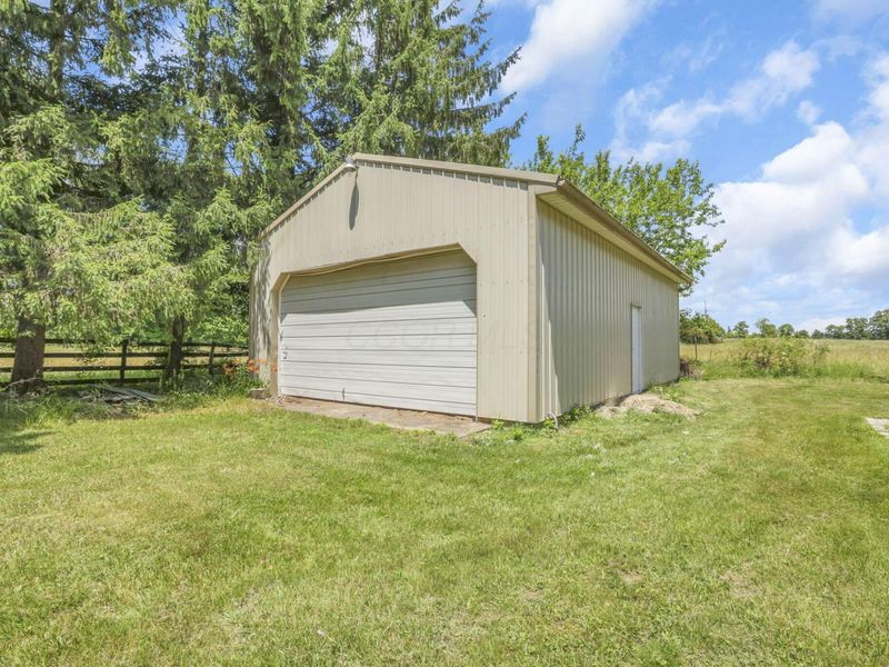 5806 Blacklick Eastern Road NW, Pickerington, OH 43147 Photo 50