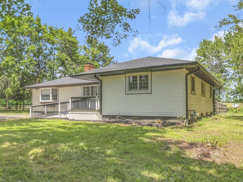 5806 Blacklick Eastern Road NW, Pickerington, OH 43147 Photo 6