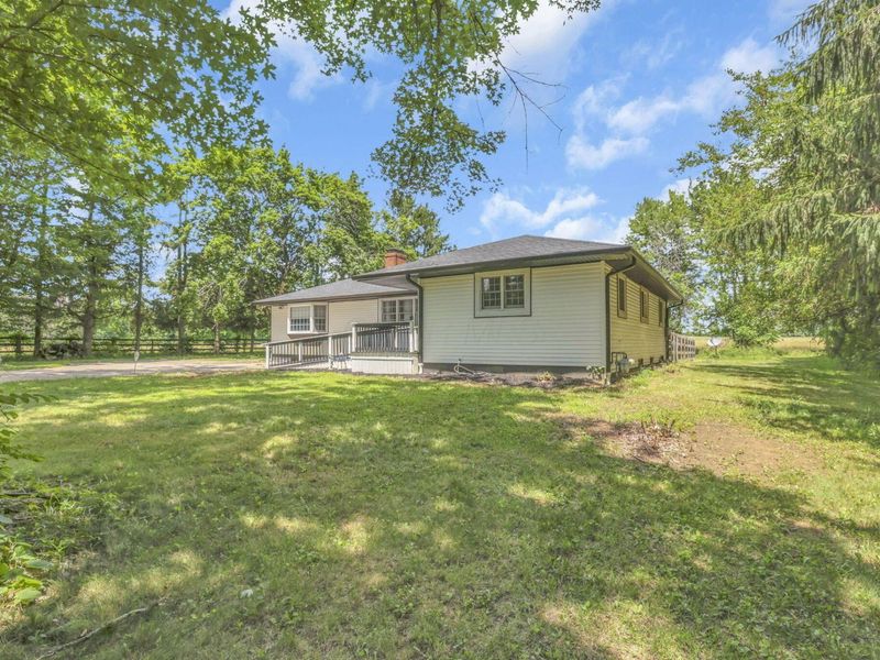 5806 Blacklick Eastern Road NW, Pickerington, OH 43147 Photo 7