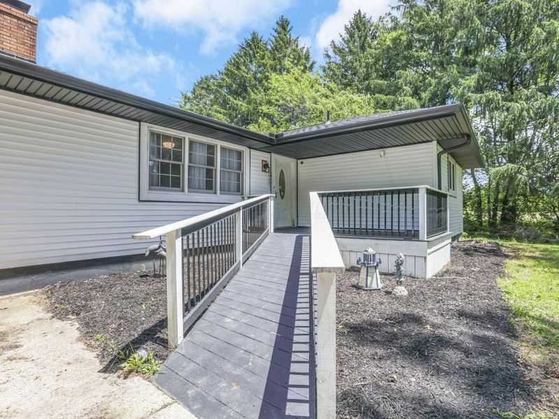 5806 Blacklick Eastern Road NW, Pickerington, OH 43147 Photo 8