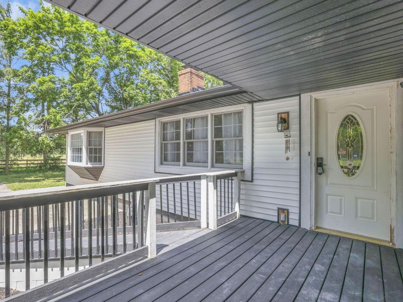 5806 Blacklick Eastern Road NW, Pickerington, OH 43147 Photo 9