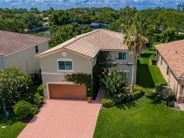 4647 56th Lane, Vero Beach, FL 32967