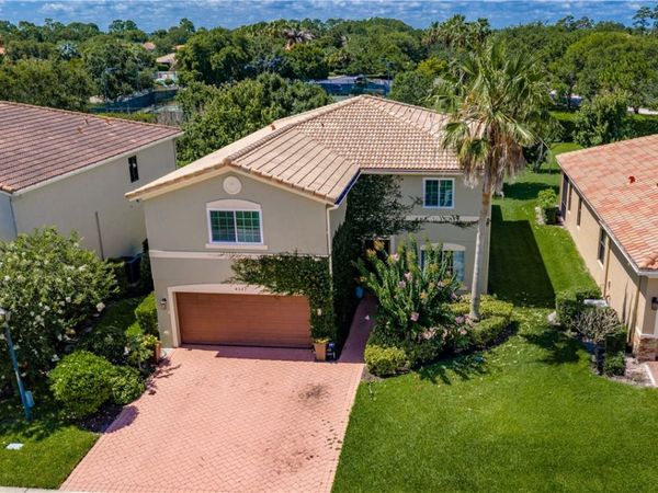 4647 56th Lane, Vero Beach, FL 32967