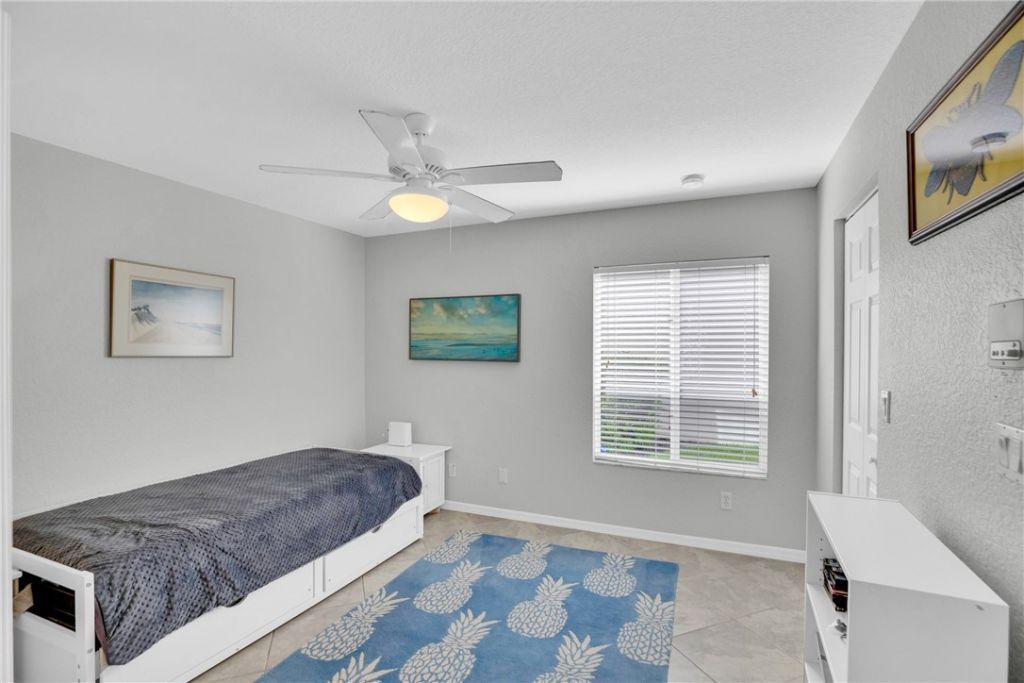 4647 56th Lane, Vero Beach, FL 32967 Photo
