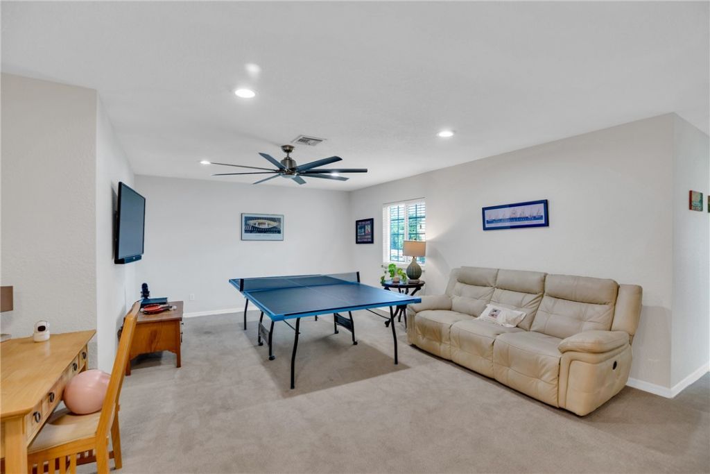 4647 56th Lane, Vero Beach, FL 32967 Photo
