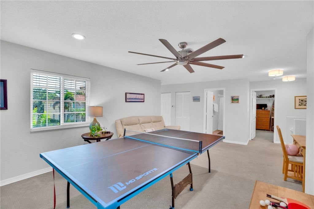 4647 56th Lane, Vero Beach, FL 32967 Photo