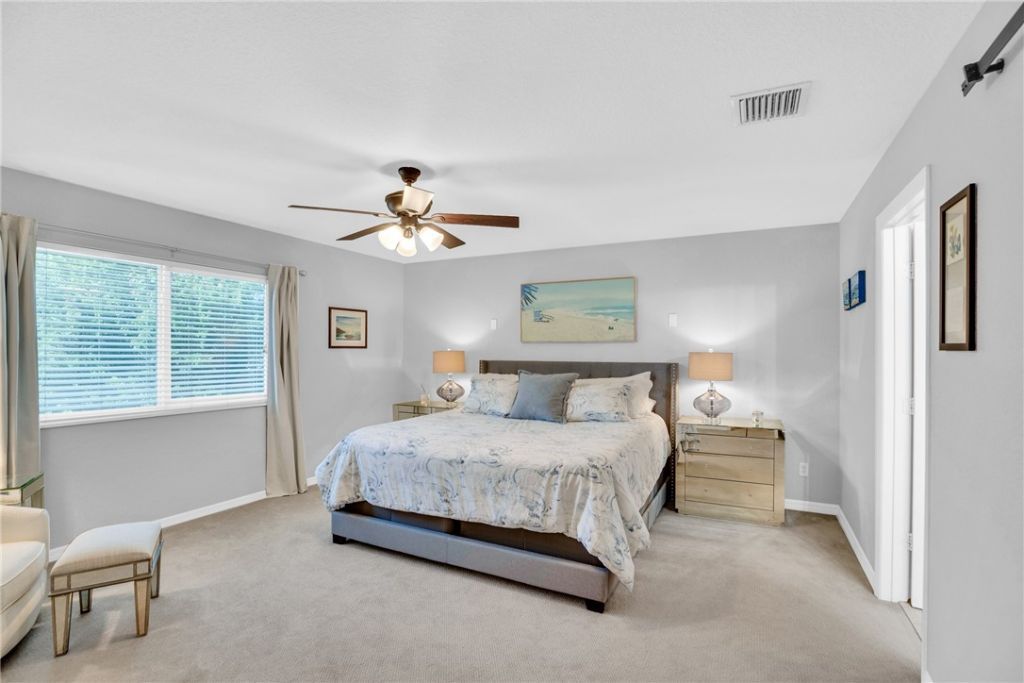 4647 56th Lane, Vero Beach, FL 32967 Photo