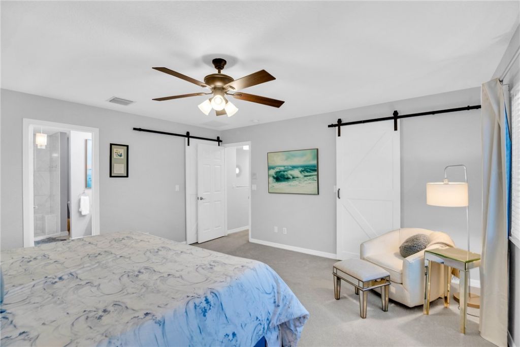 4647 56th Lane, Vero Beach, FL 32967 Photo