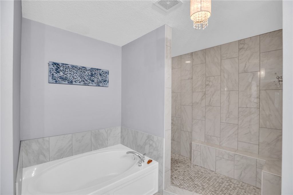 4647 56th Lane, Vero Beach, FL 32967 Photo