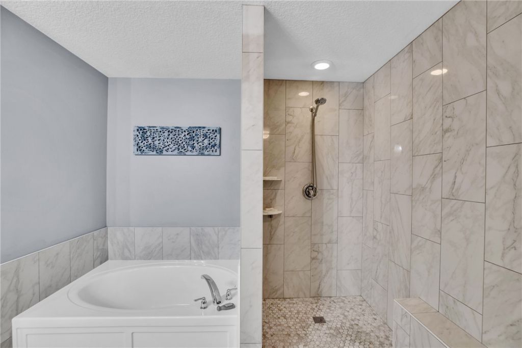 4647 56th Lane, Vero Beach, FL 32967 Photo