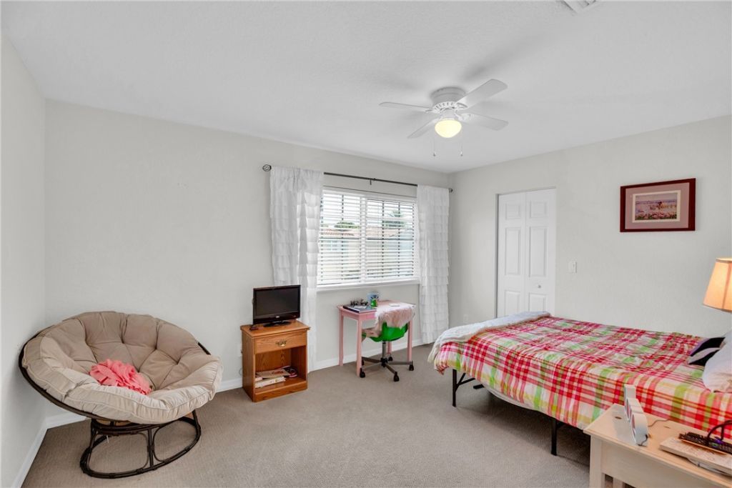 4647 56th Lane, Vero Beach, FL 32967 Photo