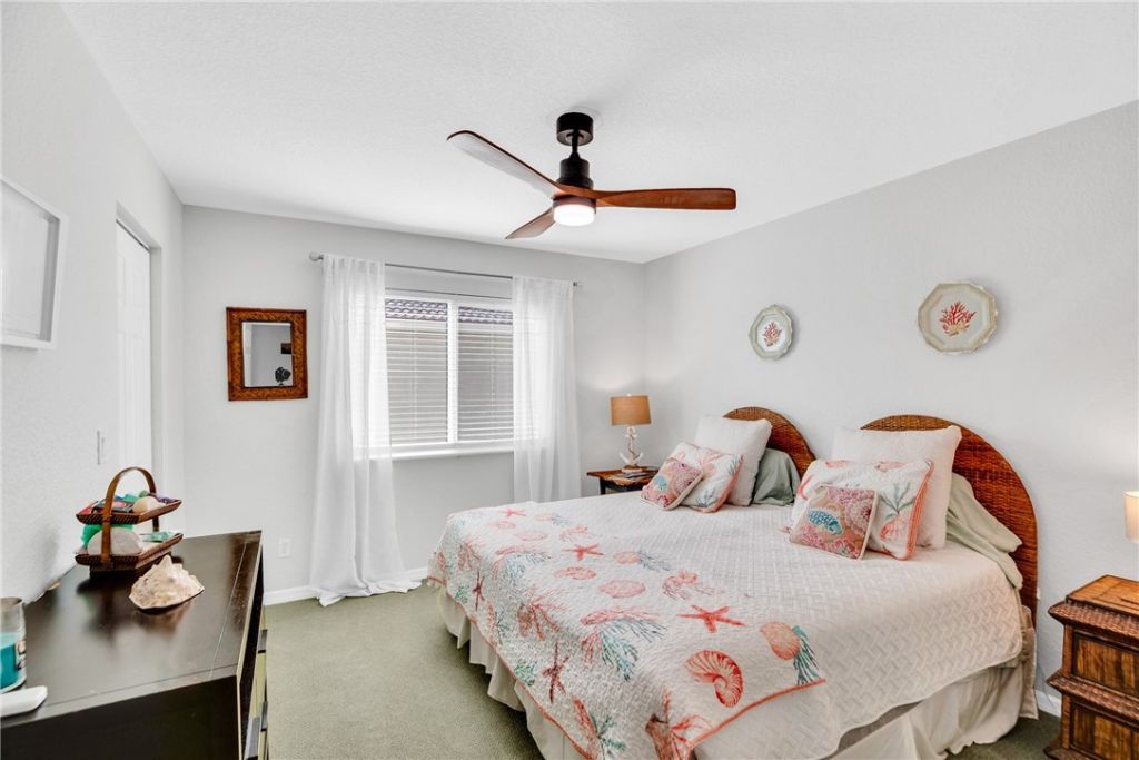 4647 56th Lane, Vero Beach, FL 32967 Photo