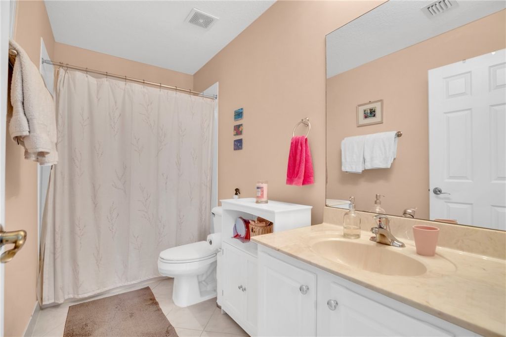 4647 56th Lane, Vero Beach, FL 32967 Photo