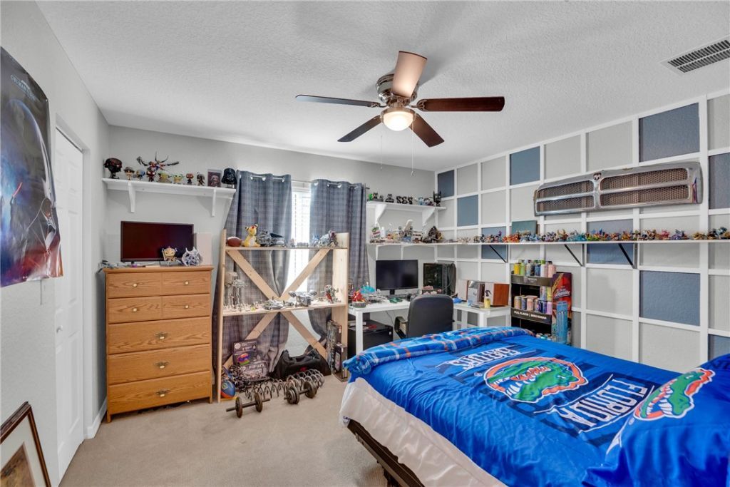 4647 56th Lane, Vero Beach, FL 32967 Photo