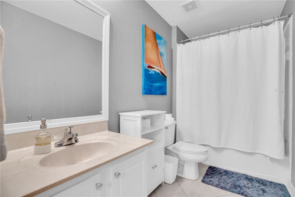 4647 56th Lane, Vero Beach, FL 32967 Photo