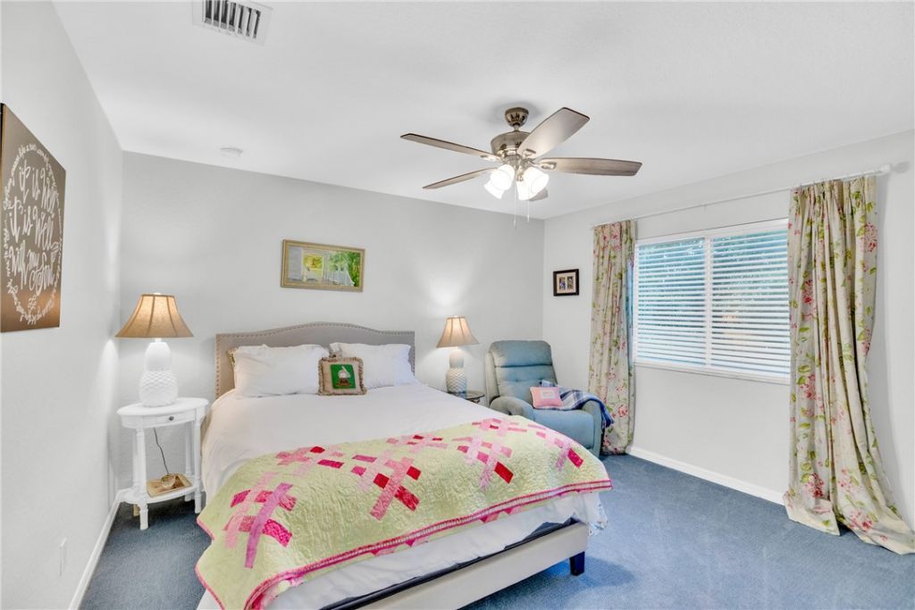 4647 56th Lane, Vero Beach, FL 32967 Photo