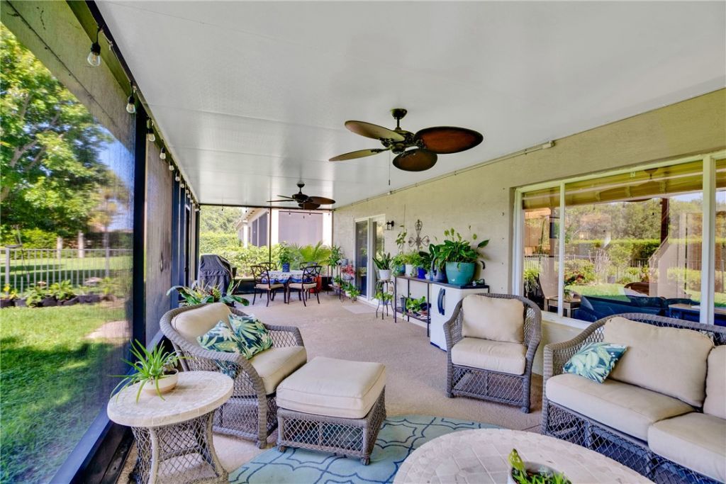 4647 56th Lane, Vero Beach, FL 32967 Photo