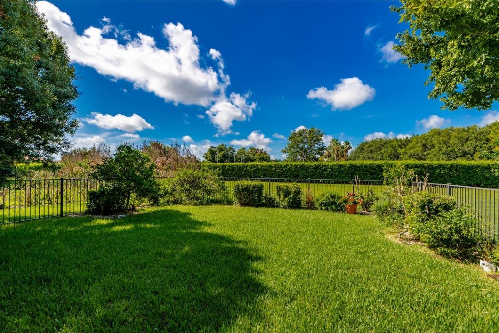 4647 56th Lane, Vero Beach, FL 32967 Photo