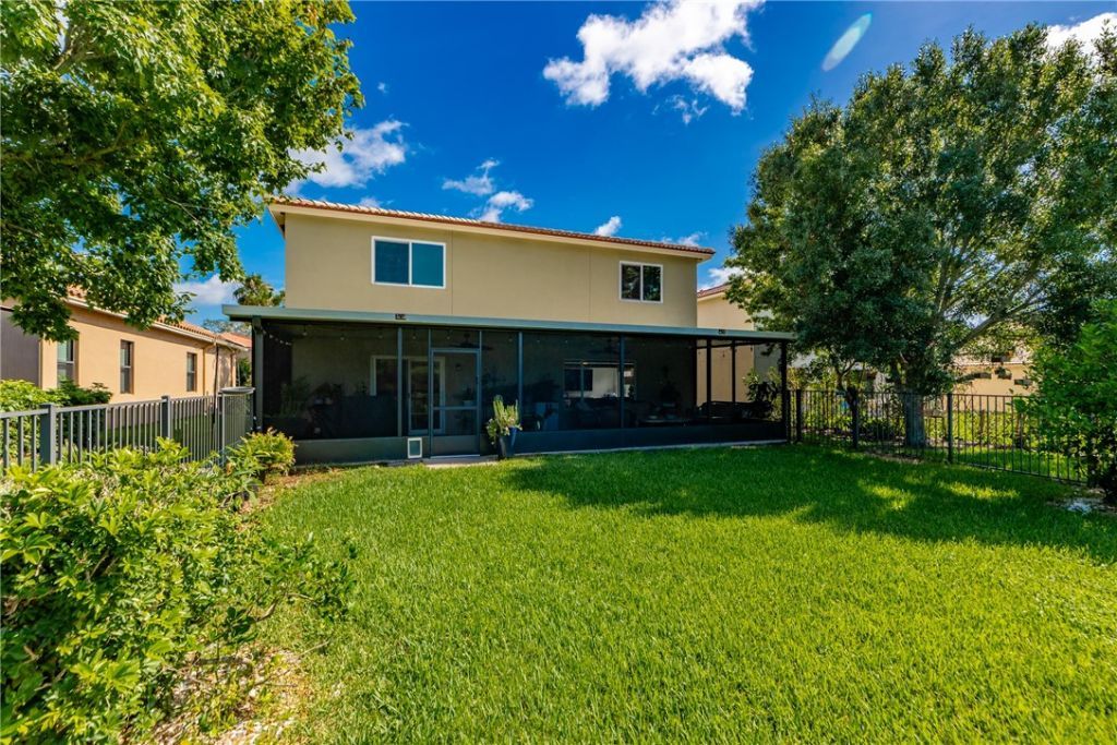 4647 56th Lane, Vero Beach, FL 32967 Photo