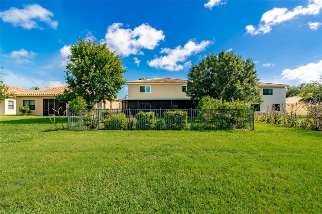 4647 56th Lane, Vero Beach, FL 32967 Photo