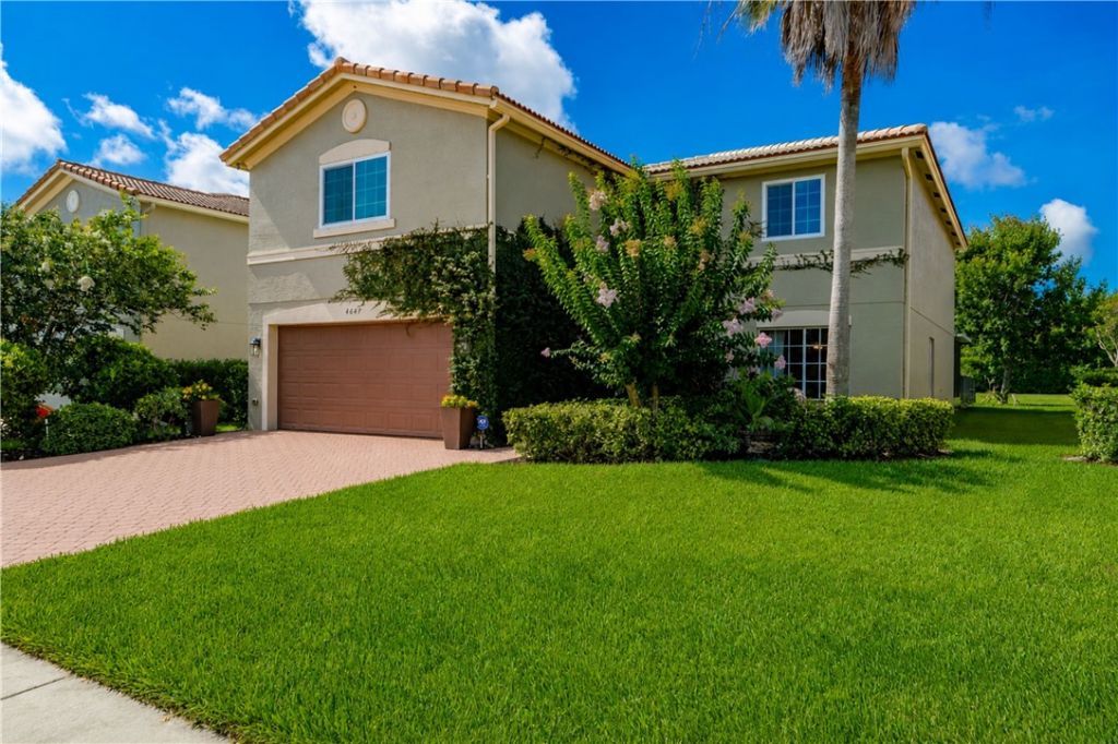 4647 56th Lane, Vero Beach, FL 32967 Photo