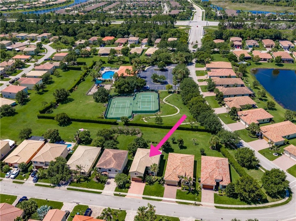 4647 56th Lane, Vero Beach, FL 32967 Photo