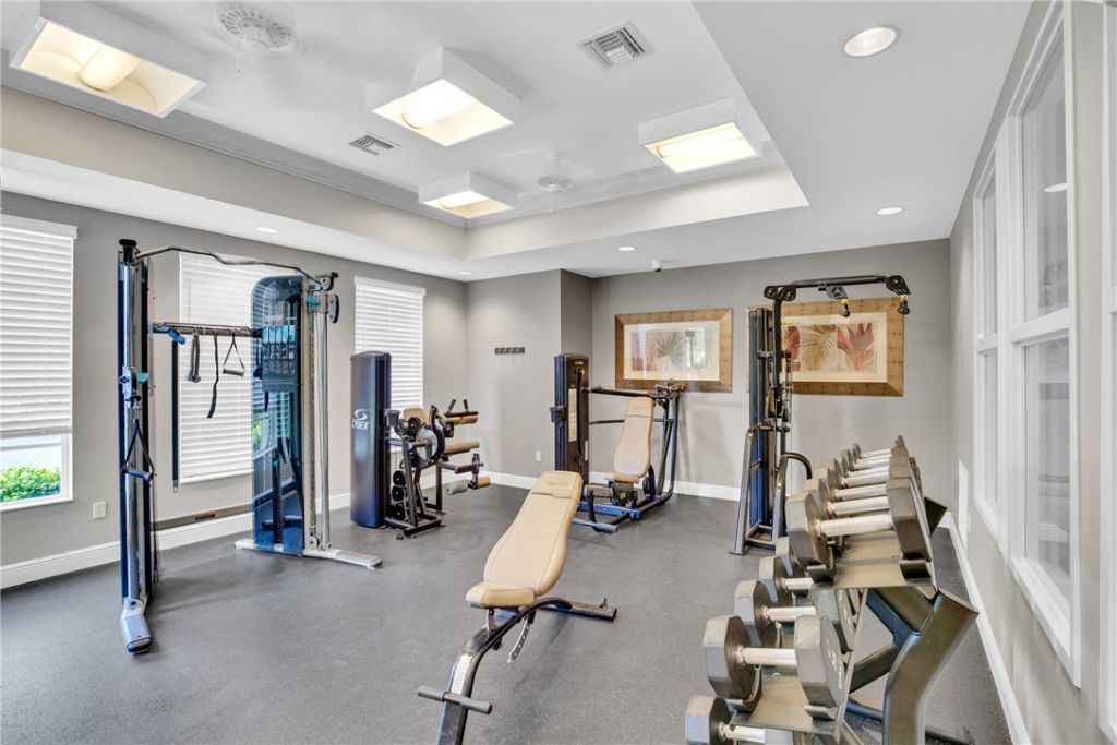 4647 56th Lane, Vero Beach, FL 32967 Photo