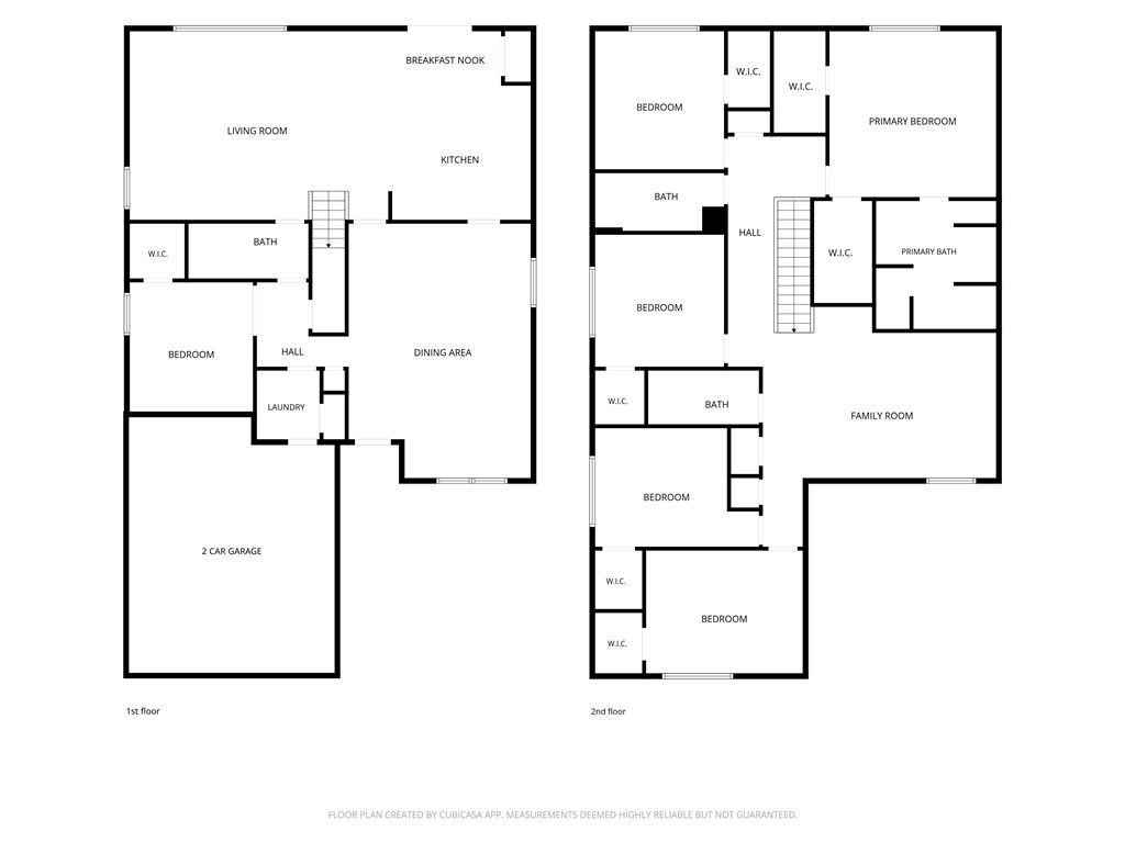 4647 56th Lane, Vero Beach, FL 32967 Photo