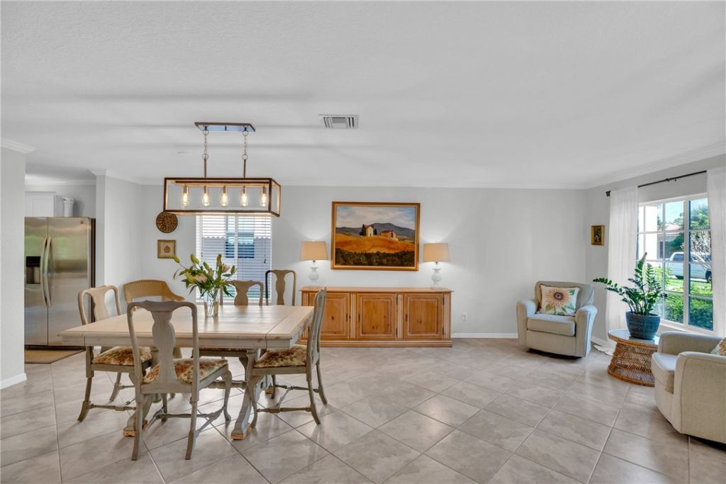 4647 56th Lane, Vero Beach, FL 32967 Photo