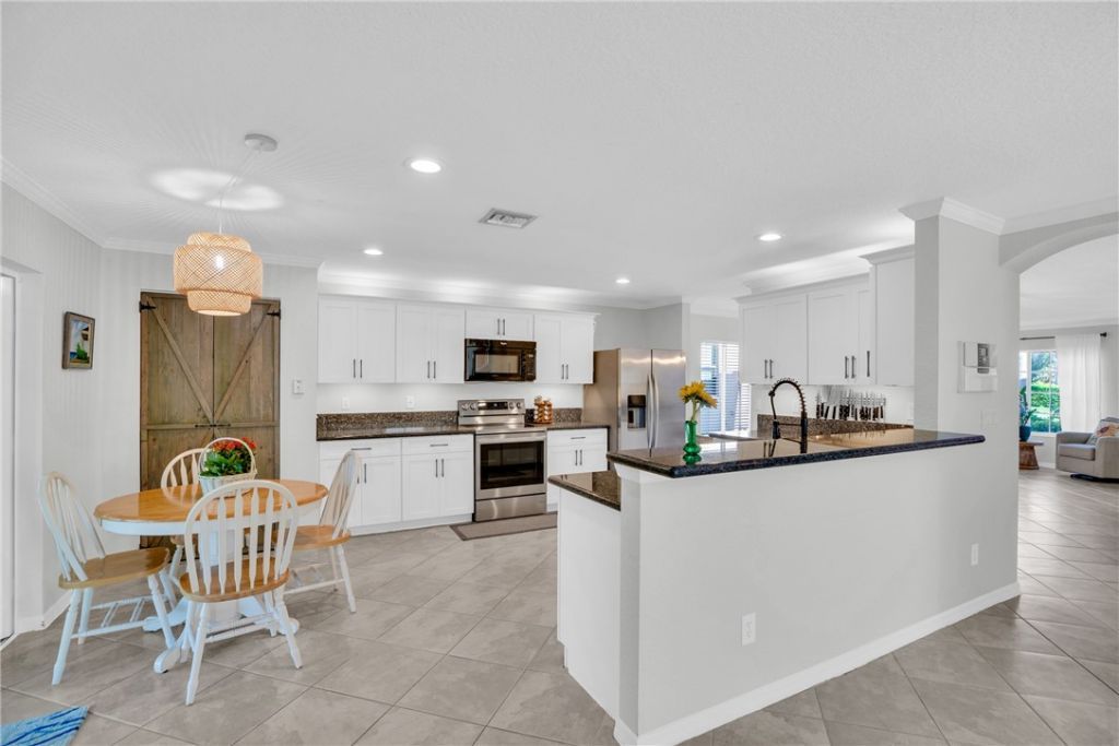 4647 56th Lane, Vero Beach, FL 32967 Photo