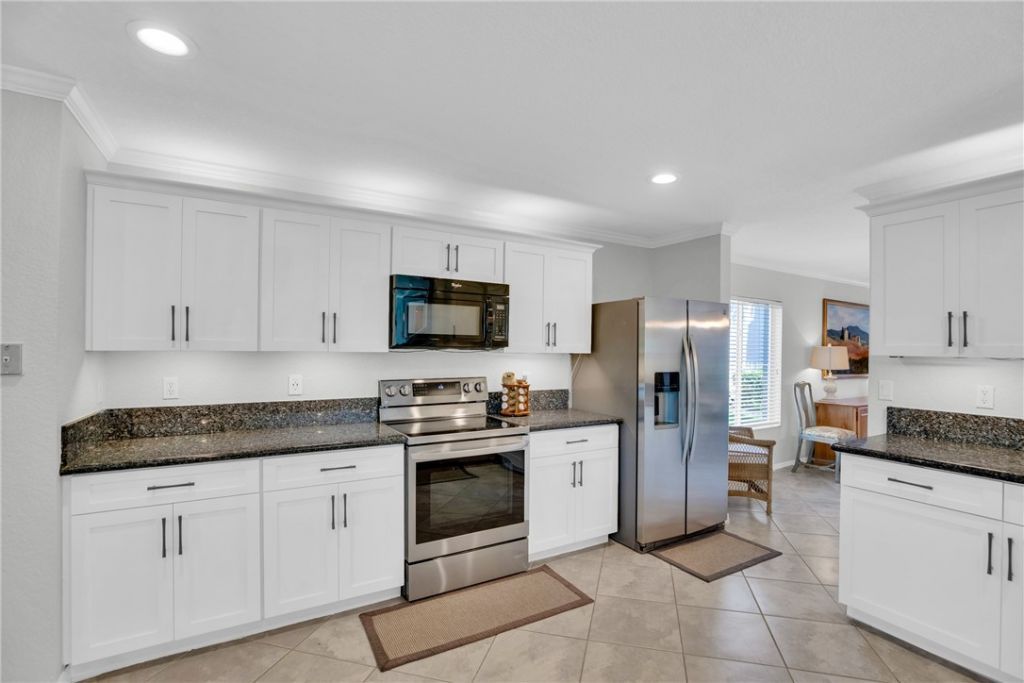 4647 56th Lane, Vero Beach, FL 32967 Photo