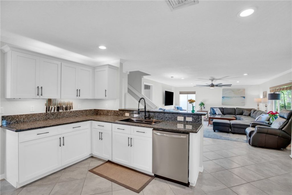 4647 56th Lane, Vero Beach, FL 32967 Photo