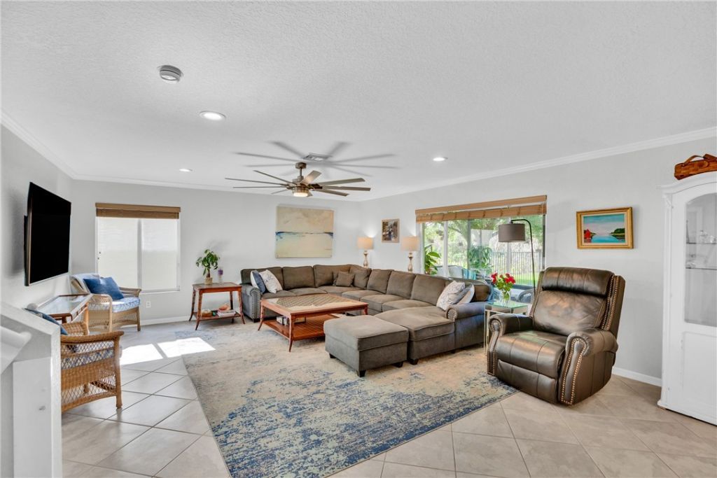 4647 56th Lane, Vero Beach, FL 32967 Photo